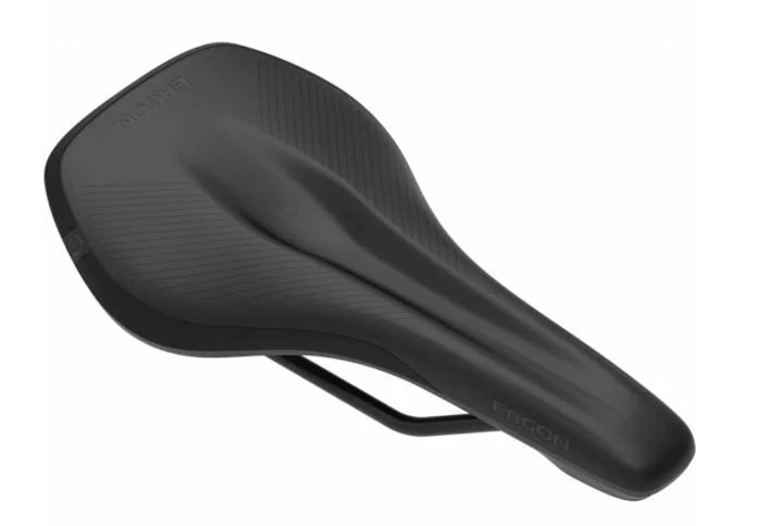 Ergon SR Allroad Core Comp Uomo