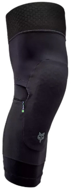 Ginocchiera FOX Enduro Pro