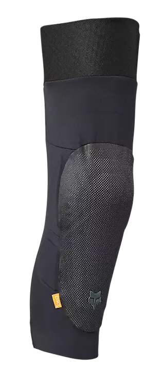 Protezioni per le ginocchia Fox Launch Elite
