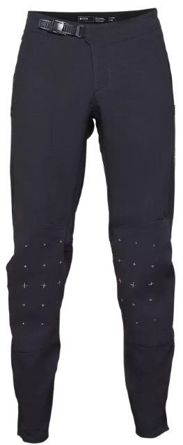 Pantaloni da MTB Fox Defend Fire Lunar