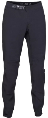 Pantaloni da MTB Fox Defend Fire