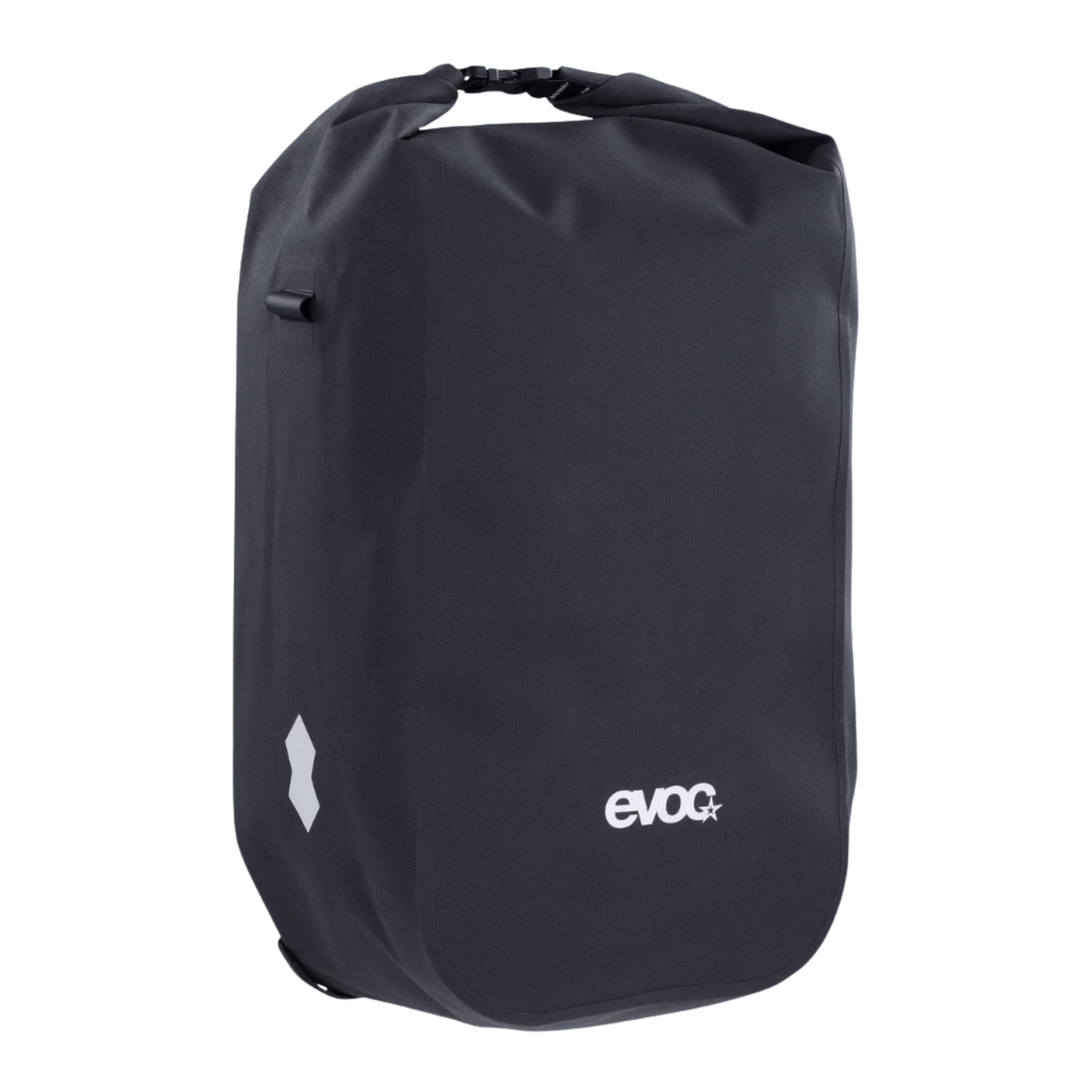 Borsa da portapacchi Evoc Pannier Pack WP 25
