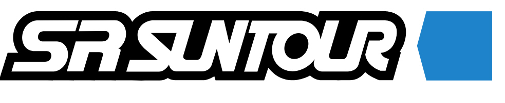 SR Suntour