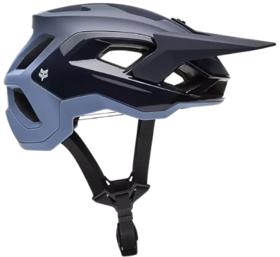 Fox Racing Speedframe Pro MIPS ® Backfade