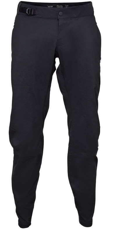 Pantaloni Fox Ranger Lunar