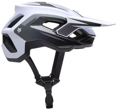 Fox Racing Speedframe Pro MIPS®Defy