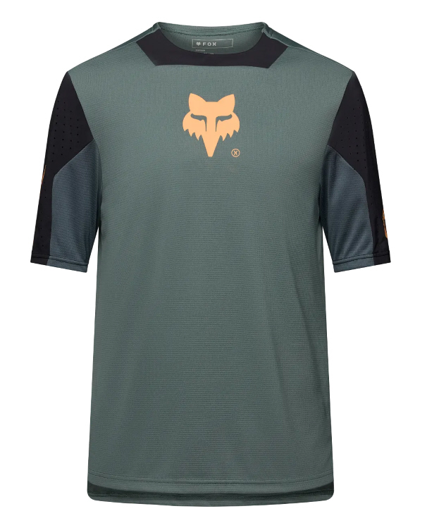 Maglia Fox Defend Creation