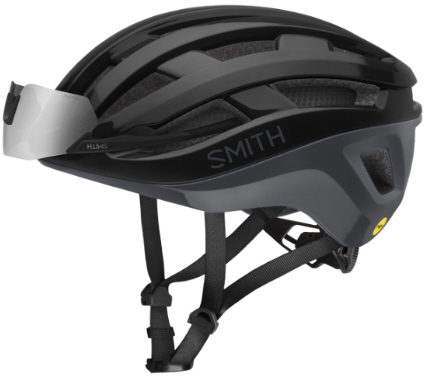 Casco da bici Smith Persist Mips