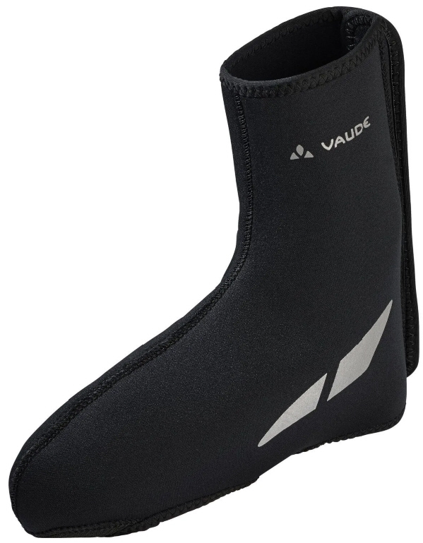 Copriscarpe Vaude Pallas III 