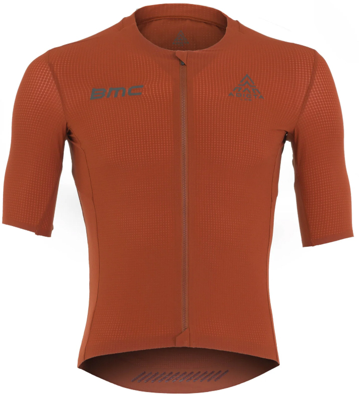 Adicta Lab Men's Lightweight Race Jersey – Maglia da ciclismo
