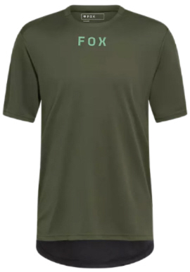 verde scuro