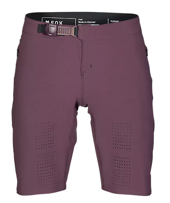 Fox Shorts Flexair da donna