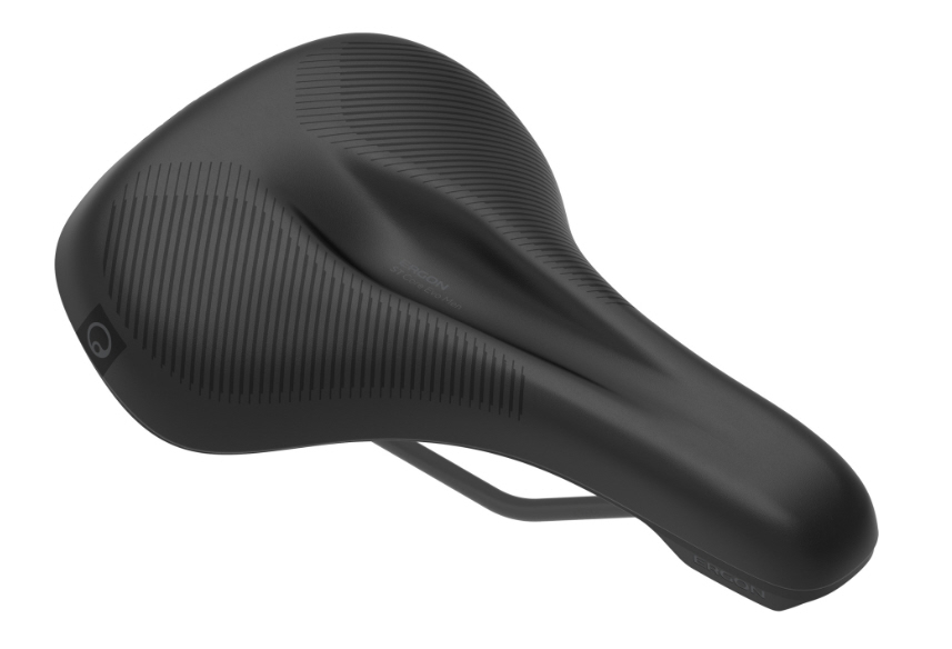 Ergon ST Core Evo Uomo