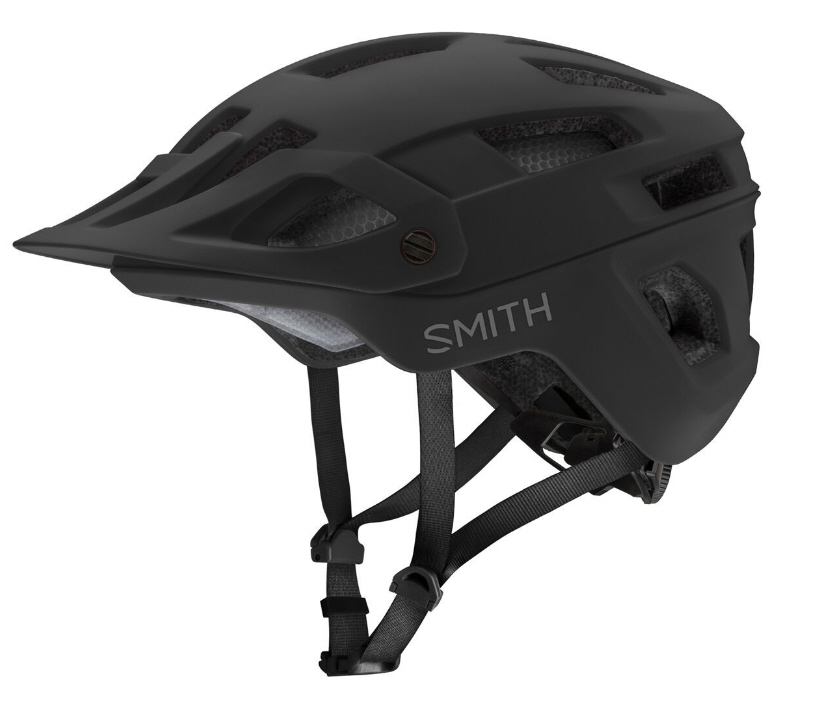 Casco Smith Engage 2 MIPS
