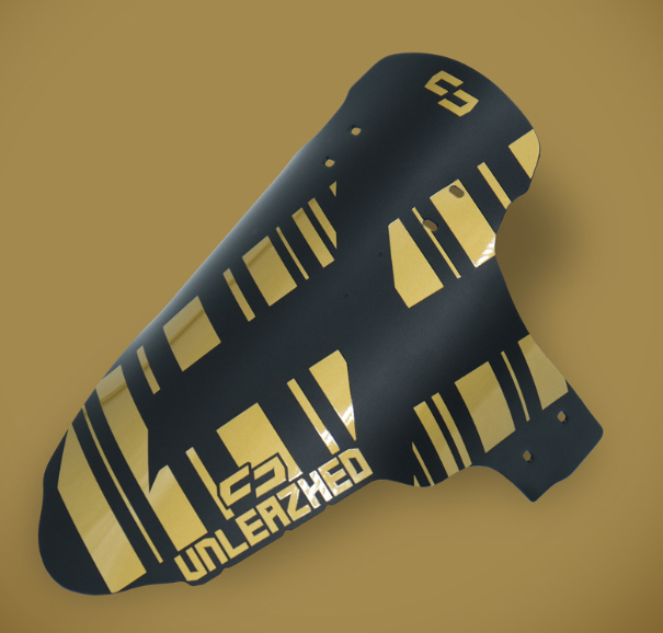 oro