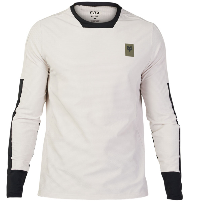 bianco vintage