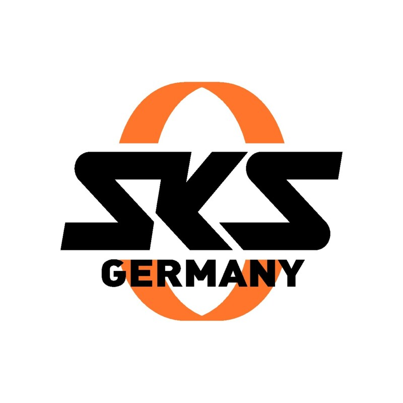 SKS GERMANIA