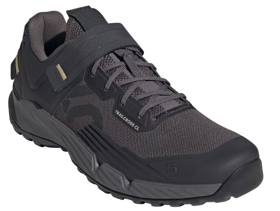 Five Ten Trailcross Clip In