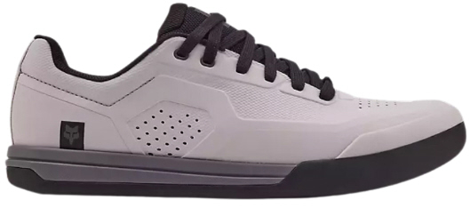 Scarpe da MTB Fox Union Flat