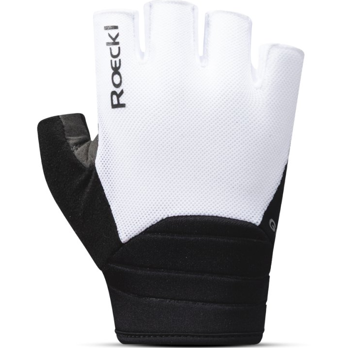 Guanti da ciclismo Roeckl Itamos 3