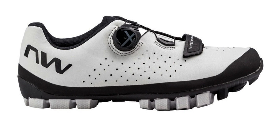 Scarpe da MTB Northwave Hammer Plus