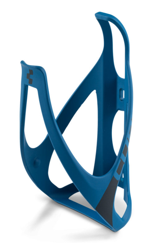 opaco, blu marino e nero