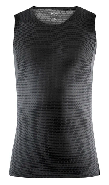 Craft Uomo Pro Dry Nanoweight SL