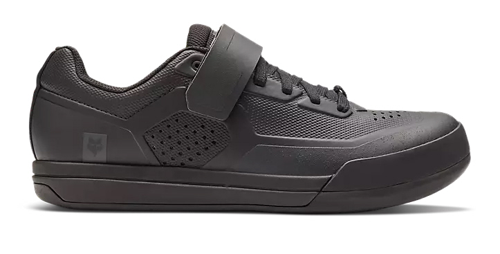 Scarpe da MTB Fox Union