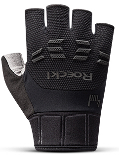 Guanti da ciclismo Roeckl Iseler 2