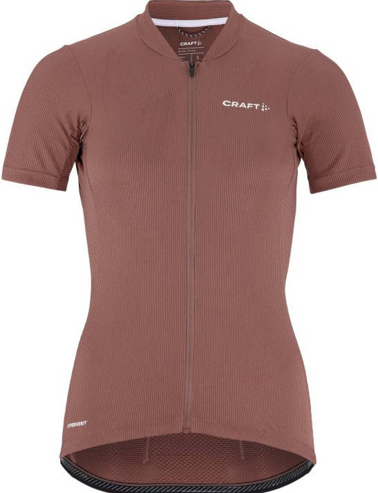 Maglia Craft ADV Endur da donna