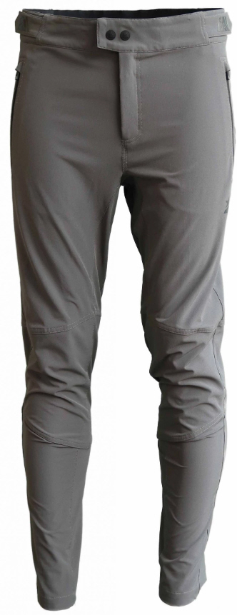 Pantaloni da MTB Zimtstern Shredz da uomo