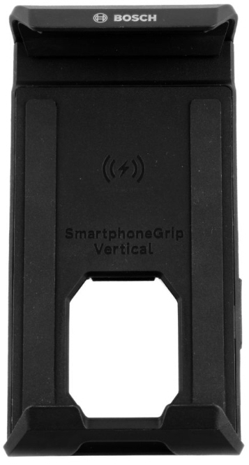 Supporto per smartphone Bosch SmartphoneGrip (BSP3300)