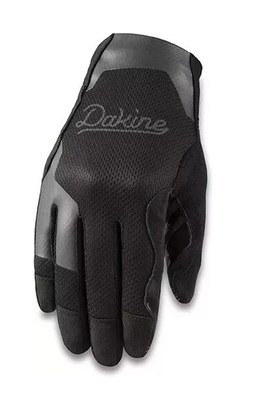 Guanti da ciclismo Dakine Covert da donna