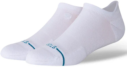 Calzini Stance Icon Low Tab