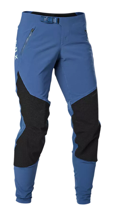 Pantaloni Fox Flexair Pro