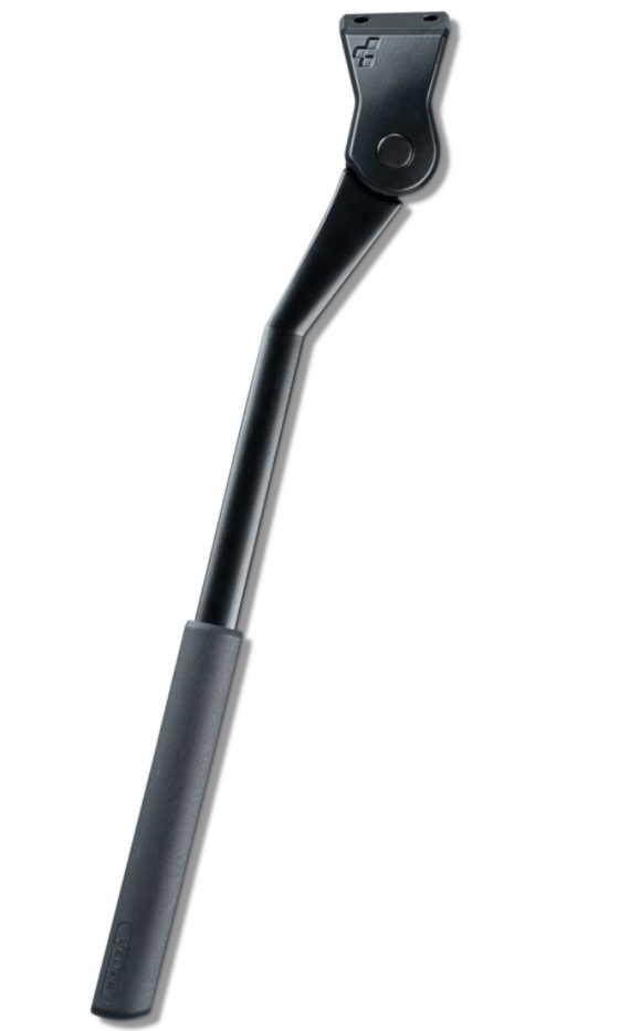  Cube Portabiciclette FM nero
