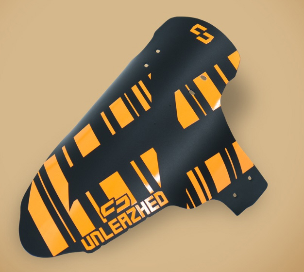 arancione