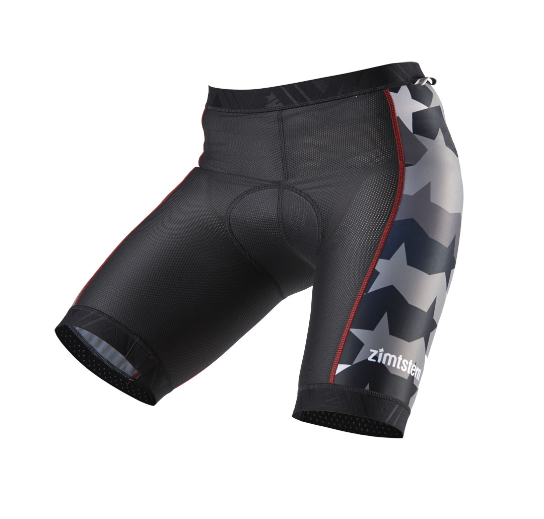Zimtstern Misza Evo Liner da donna