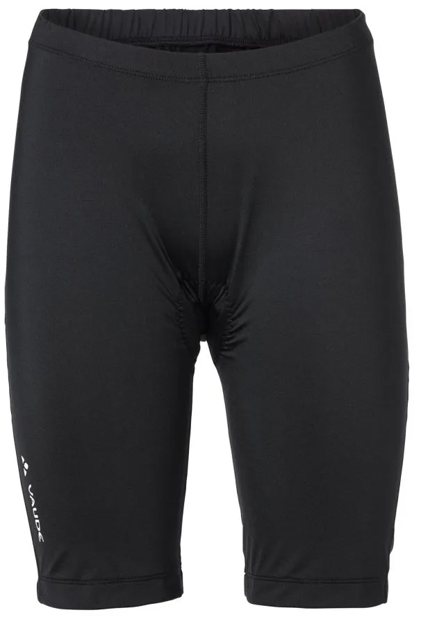 VAUDE Matera Tights II: pantaloni da ciclismo da donna