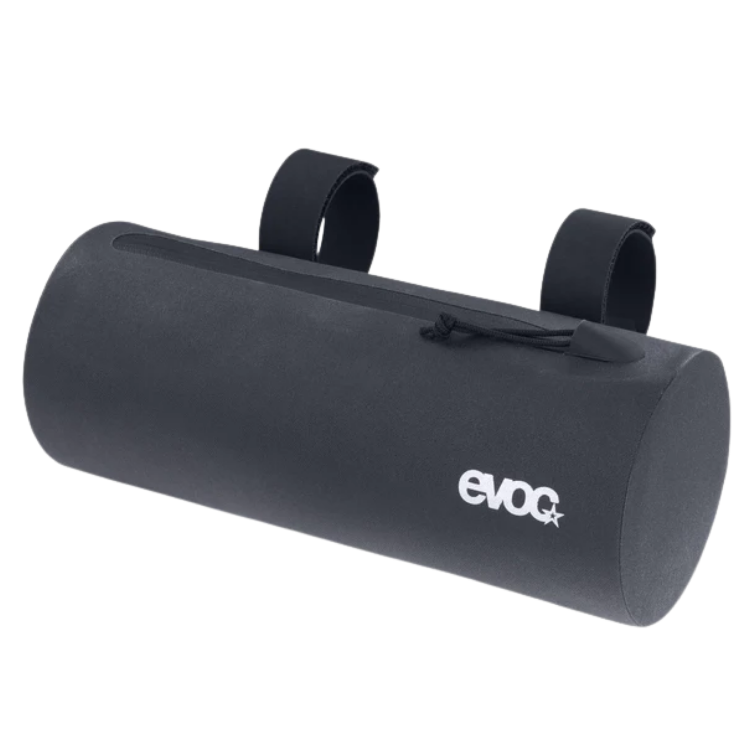 Borsa da manubrio Evoc Bikepacking Handlebar Pack WP 1,5