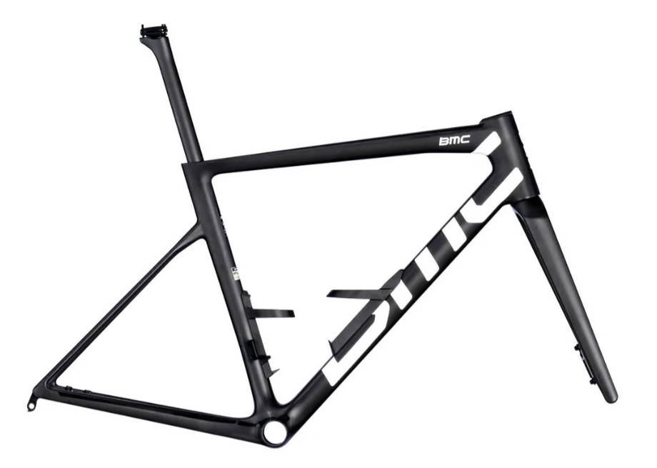 carbonio