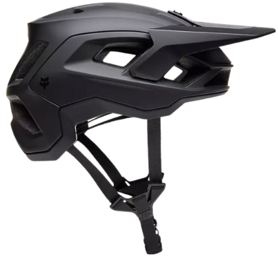 Fox Racing Speedframe Solid MIPS ®