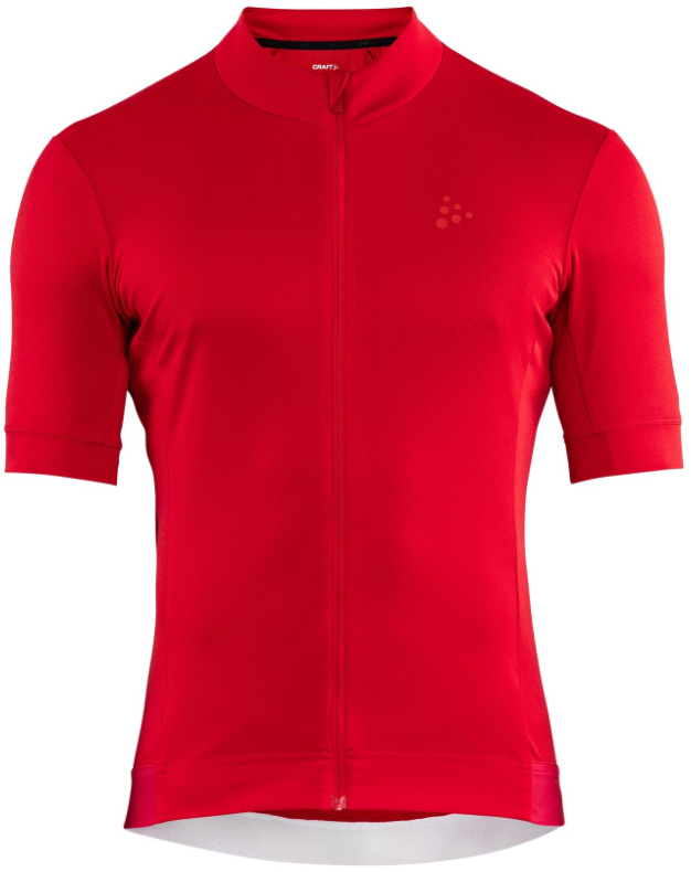 Maglia Craft Essence Jersey taglia M