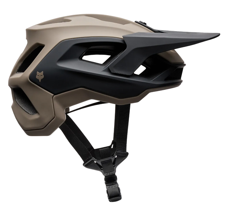 Casco FOX Speedframe 5050