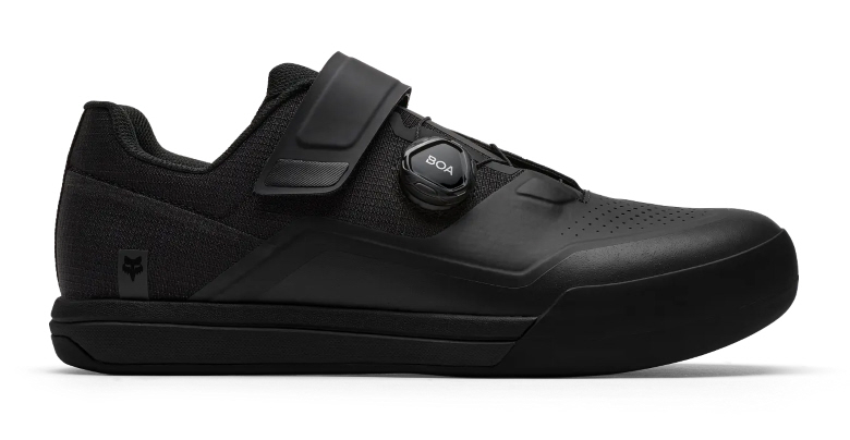 Scarpe da MTB Fox Union