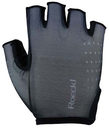 Guanti da ciclismo Roeckl Istia