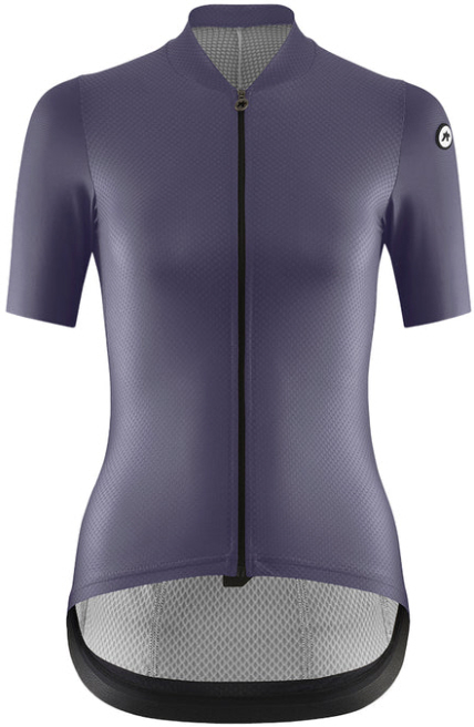 Maglia Assos UMA GT S11 W