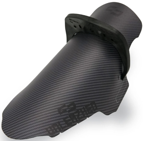carbonio
