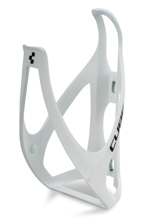 bianco opaco e nero