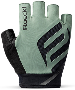 Guanti da ciclismo Roeckl Iton 2